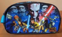 Waschtasche / Kinderwaschtasche " Star Wars" Rostock - Stadtmitte Vorschau