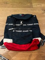 Tommy Jeans Rucksack Beuel - Oberkassel Vorschau