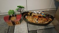Playmobil Arche Noah Niedersachsen - Geestland Vorschau