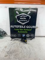 Mini Cooper One R50 R52 R53 Wischmotor 8377427 Original ab 02 Bochum - Bochum-Nord Vorschau