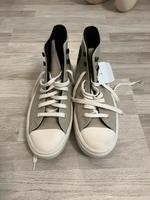 CONVERSE CTAS MOVE PLATFORM HIGH SNEAKER -NAGELNEU- Mitte - Wedding Vorschau