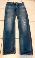 Top Original Tommy Hilfiger Jeans "Ronan" W30 L34 Nordrhein-Westfalen - Neuss Vorschau