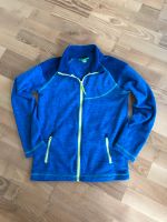 Fleecejacke Gr. 9-10 Jahre gut erhalten! Nordrhein-Westfalen - Hilden Vorschau