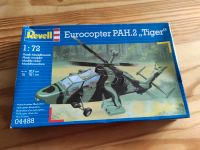 Revell, Eurocopter PAH.2 "Tiger" NEU! Niedersachsen - Osnabrück Vorschau