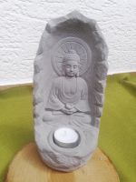 Stein Buddha Ganesha Bayern - Mühldorf a.Inn Vorschau