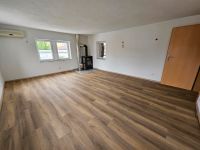 Wohnung, 50 m², Kaltmiete 400 € Sachsen - Großröhrsdorf Vorschau