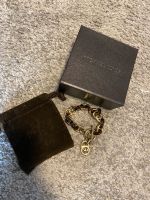 Michael Kors Armband Schmuck - Neupreis: 129€ Bayern - Bamberg Vorschau