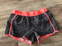 ❤️Badeshorts Mädchen Gr. 170/176 Bayern - Schöllkrippen Vorschau