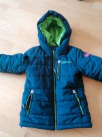 Trollkids Winterjacke Niedersachsen - Elze Vorschau