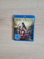 Northmen - A viking saga Bluray-Film Rheinland-Pfalz - Treis-Karden Vorschau