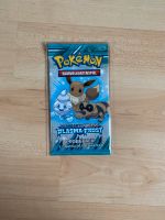 Pokémon Pokemon Probepack Booster Schwarz & Weiss Plasma-Frost Nürnberg (Mittelfr) - Mitte Vorschau