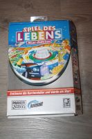 Spiel des Lebens Star-Edition kompakt Reisespiel Parker neu Nordrhein-Westfalen - Mülheim (Ruhr) Vorschau