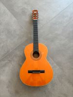 Gitarre Admira (Menina) Kr. Altötting - Burghausen Vorschau