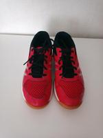 Asics Sportschuhe/ Hallenschuhe Hessen - Hanau Vorschau