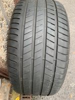 1x Sommerreifen Bridgestone Alenza RFT RunFlat 305/40R20 112Y Nordrhein-Westfalen - Hilden Vorschau