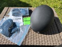 UVEX Ski Snowboard Helm 52-55cm Sachsen-Anhalt - Dessau-Roßlau Vorschau