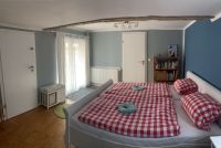 Familiäres Gästezimmer/ Ferienzimmer Sachsen-Anhalt - Iden Vorschau