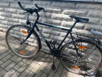 Fahrrad Herren 26“ Sachsen - Großschönau Vorschau