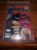 2 x Marvel Comics The Wolverine Saga #3 #4 Brandenburg - Stechow-Ferchesar Vorschau