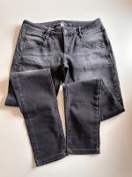 GANG Jeans W31 Länge 104 cm Hessen - Lohfelden Vorschau
