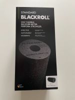 Blackroll Rolle Standard original Sachsen - Aue Vorschau