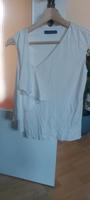 Damen Bluse von Ralph lauren Hannover - Ricklingen Vorschau