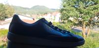 Puma Schuhe Gr. 44 neu Rheinland-Pfalz - Diez Vorschau