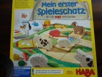 Spielesammlung - mein erster Spieleschatz Rheinland-Pfalz - Lünebach Vorschau