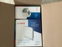 Smart Home Controller Ii und Radiator Thermostat Ii, neu Bayern - Bobingen Vorschau