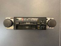 Autoradio Radio VW Puebla Stereo CR Rheinland-Pfalz - Speyer Vorschau