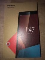 Vodafone Tab Prime 7 Tablet Silver Bayern - Aichach Vorschau