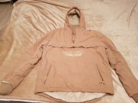 Winterjacke/Windbreaker von Camp David XL Sachsen-Anhalt - Landsberg (Saalekreis) Vorschau