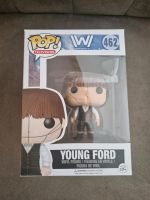 Funko Pop Westworld Young Ford 462 Bochum - Bochum-Ost Vorschau