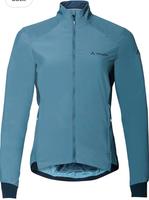 Neu VAUDE Damen Women's Kuro Air Jacket Jacke Baden-Württemberg - Leimen Vorschau