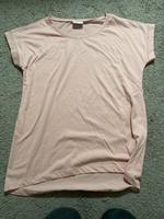 Vila Tshirt neu Häfen - Bremerhaven Vorschau