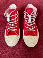 Converse All Stars Chucks, Gr.31 Nordrhein-Westfalen - Velbert Vorschau