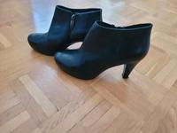 Tamaris High Heels, Gr. 38 Köln - Nippes Vorschau