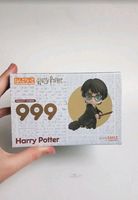Harry Potter Nendoroid - Japan Figur OVP Box Brandenburg - Bernau Vorschau