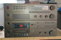 Hifi Anlage SR3830 DDR Thüringen - Schimberg Vorschau