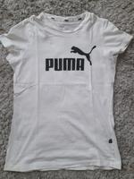 Puma Damen T-shirt Bayern - Taufkirchen Vils Vorschau