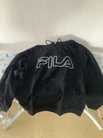 Fila Pullover Hessen - Guxhagen Vorschau