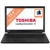 Toshiba Dynabook Tecra A50 EC-10D Core i5-8250U  | AT-6116 Nordrhein-Westfalen - Mönchengladbach Vorschau