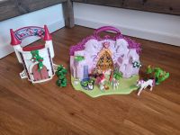 Playmobil Fairies Bayern - Mammendorf Vorschau