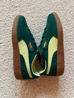 Puma Palermo Gr.38 Köln - Rondorf Vorschau