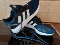Adidas Schuhe  Sneaker 42 2/3 Hessen - Burghaun Vorschau