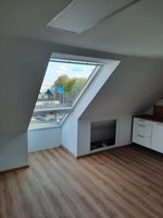 60qm Dachgeschosswohnung in Bahnhofsnähe  von Hameln Niedersachsen - Hameln Vorschau