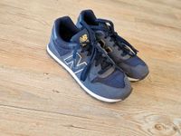 New Balance 500 Sneaker Brandenburg - Gransee Vorschau