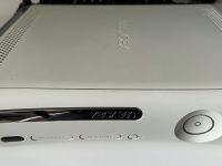 Xbox 360 mit 2 Controllern Friedrichshain-Kreuzberg - Friedrichshain Vorschau