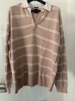 Pullover Herren XL Daniel Hechter Beige Bayern - Reisbach Vorschau