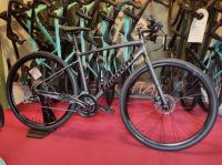 Bianchi C-Sport 3 / 2023 RH: 47cm  neu > Sonderpreis  ! Hessen - Gießen Vorschau